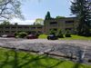 4068 Mount Royal Blvd photo